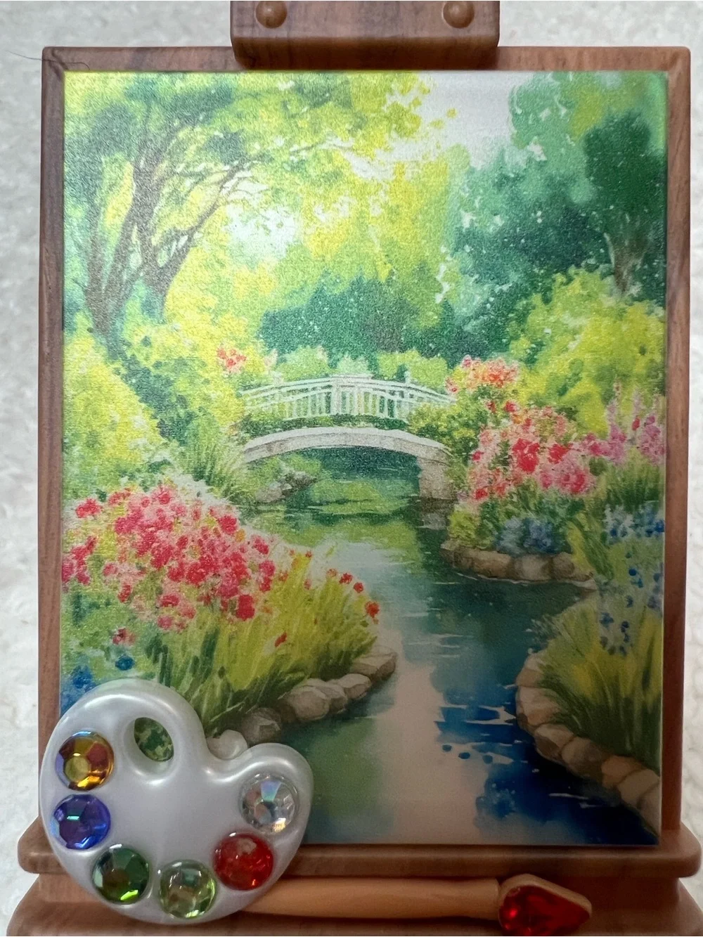 B&B Works 